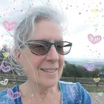 Judy McCormack - @judithamccormack - Instagram