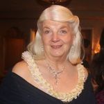 Judy McCormack - @photojudymac - Instagram