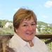 Judy Mccormack - Facebook