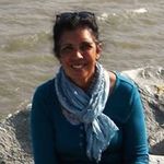 Judy McCormack - @judy.mccormack - Instagram