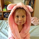 Judy McCormack - @judy.mccormack.94 - Instagram