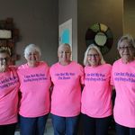 Judy McCormack - @judy.mccormack.942 - Instagram