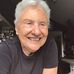 Judy Mccormack - Facebook
