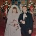 Judy McCormack - Facebook