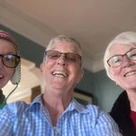 Judy McCormack - @judy.mccormack.18 - Instagram