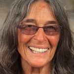 Judy McCormack - @judymccormack124 - Instagram