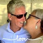 Judy McCormack - @judy.cosgrove.7 - Instagram
