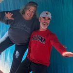 Judy McCormack - @judymccormack_ - Instagram