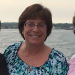 Judy Timko McCormack - @schoolnursejudy - Instagram