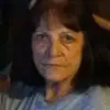 jb - @judymccrarybrineg - TikTok