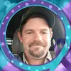 Judy  McCrary aka MeMe - @memesmouseneverforgotten - TikTok
