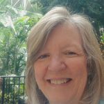 Judy Hale McCrary - @mccrary.judy - Instagram