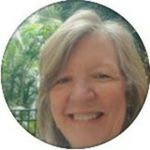 Judy Hale McCrary - @mccrary.judy__ - Instagram