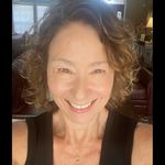 Judy - @judy_mccrary - Instagram
