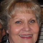 Judy McCrary - @mccraryjudy - Instagram