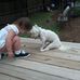 Judy McCrary - Facebook