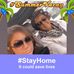 Judy Mccrary - Facebook