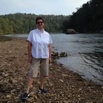 Judy Mccrary - @judy.mccrary.904 - Instagram