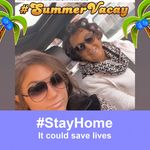 Judy Mccrary - @mccrarymama1940 - Instagram