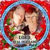 Judy McCrary - Facebook