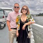 Judy Thúy - @judymccrary1611 - Instagram