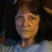 Judy McCrary Brinegar - Facebook