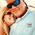 Judy McCrary Culpepper - Facebook