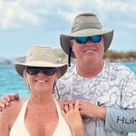 Judy McCrary Culpepper - @jchotpepper - Instagram