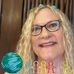 Judy McCrary Koeppen - Facebook