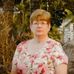 Judy McCrary Sattler - Facebook