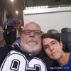 judymccrary3 - @judymccrary3 - TikTok