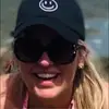 judymccraryculpep - @judy.mccrary.culp - TikTok