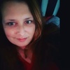 Judy MacGregor - @funmammasablog - TikTok