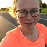 Judith McMaster - @judith_mcm - Instagram