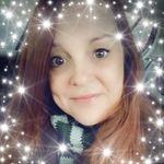 Judith McMaster - @goonergal14 - Instagram