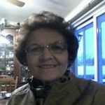 @judy.mcmaster - Instagram