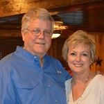 Judy Adams McMaster - @mcmasterjudy - Instagram