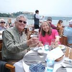 Judy Cooke McMaster - @judy_c_mcmaster56 - Instagram