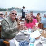 Judy Cooke McMaster - @mcmaster.judy - Instagram