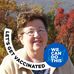 Judy Kliarsky McMaster - Facebook