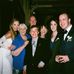 Judy McMaster - Facebook