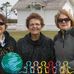 Judy McMaster - Facebook