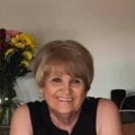 Judy McMaster Frawley - @zooeysnana - Instagram