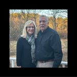 Judy McMaster-Preston - @judymcmaster - Instagram