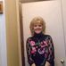 Judy Mcmasters - Facebook