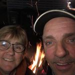 Judy McPhee Mcmaster - @judymcmaster1 - Instagram