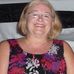 Finger Paint - Judy McNally - Facebook