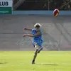 Jude  Mcnally - @jude.mcnally - TikTok