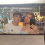 Jude mcnally - @judemcnallyy - Instagram
