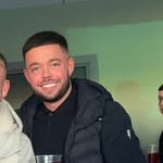 Jude McNally - @judemcnally__ - Instagram